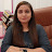Dr. Pranjali - "Plank Homeopathy"