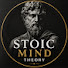 Br0b2XWBBuw-channel-avatar- Stoic Mind Theory