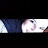 @user-zp4ub8qi8t