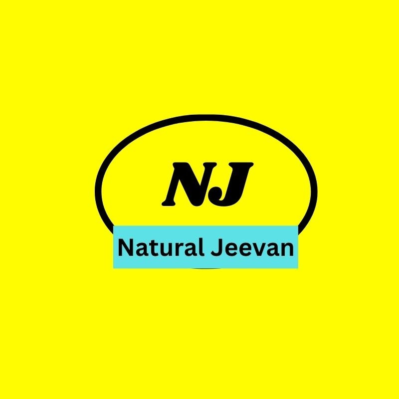 Natural Jeevan