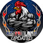 Bodybuilding Updated logo