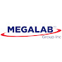 MEGALAB Group Inc logo
