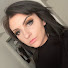 SGLKSx3owOk-channel-avatar-ellenawhat