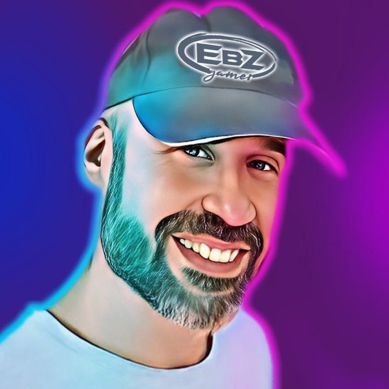 EbZ Gamer