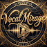 PtTahQ3xeJw-channel-avatar-Vocal Mirage