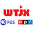 WTJX Virgin Islands Public Broadcasting System