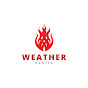 Weather Hunter logo