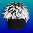 TMMBe-MTqVA-channel-avatar-Krash