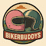 yKjDSWX8rSs-channel-avatar-BIKERBUDDYS 