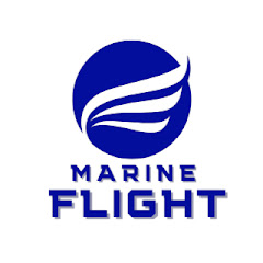 MARINE Flight 壱岐島唯一のドローンスクールアイコン画像