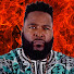 ZUxlAmLlq7c-channel-avatar-The Prince of Pan-Africanism