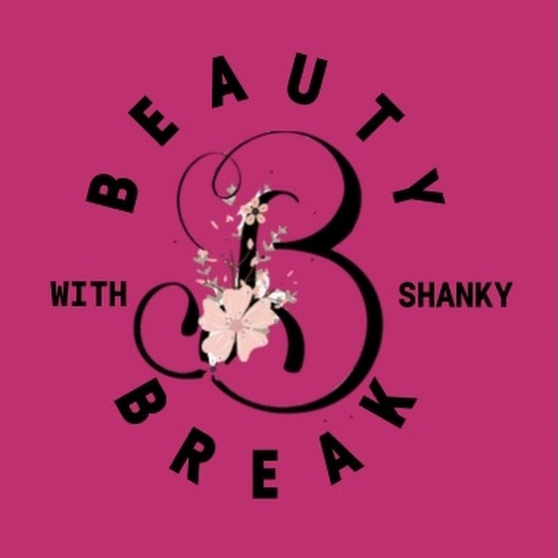 Shanky Goyal