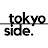 Tokyo Side of Life