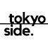 f1J18E24T8Y-channel-avatar-Tokyo Side of Life