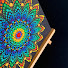 kqi0iABw0Sk-channel-avatar-Infallible Handmades