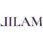 LILAM logo