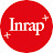 Inrap