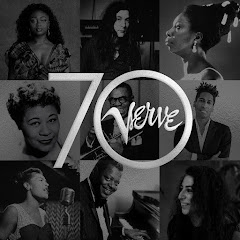 Verve Records