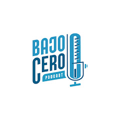 Bajo Cero | Podcast