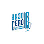 Bajo Cero | Podcast