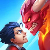 ヒーローウォーズアライアンス (Hero Wars)