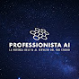 Professionista AI logo