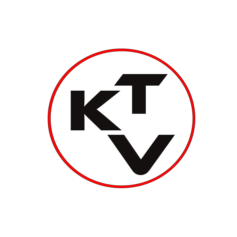 KuzmaTV