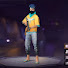 q96CjsQUxjA-channel-avatar-BLACK LIGHT GAMING