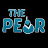 AJnlo57Pk-I-channel-avatar-ThePear
