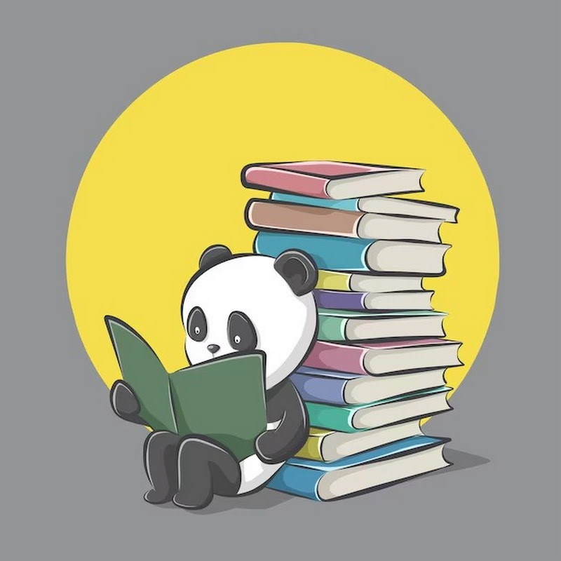 Panda Discovery