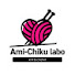 d1SayWjYTWc-channel-avatar-Ami-Chiku labo
