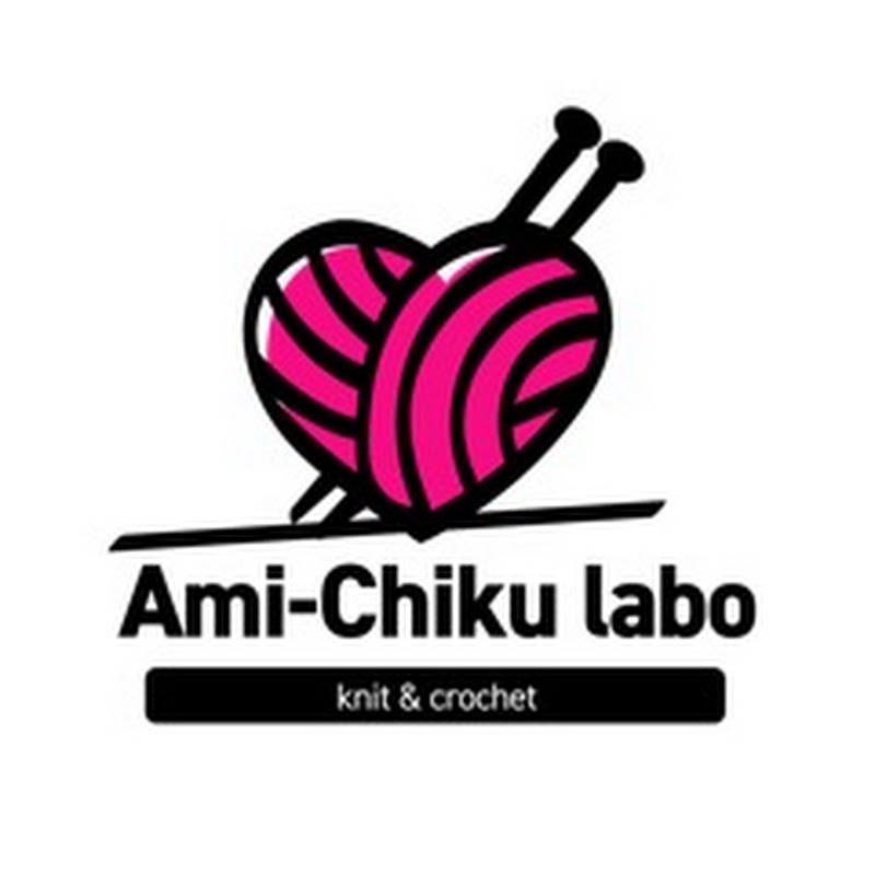 Ami-Chiku laboのサムネイル