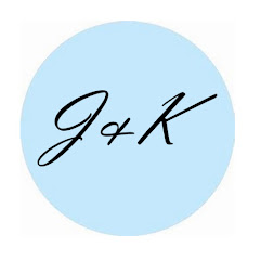 J&K Adventures channel thumbnail