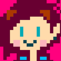 VIBROST GAME MUSICS
