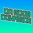 Pf4tMdc3mM4-channel-avatar-Da Goob Downside