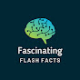Fascinating Flash Facts logo