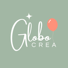 Globo-crea