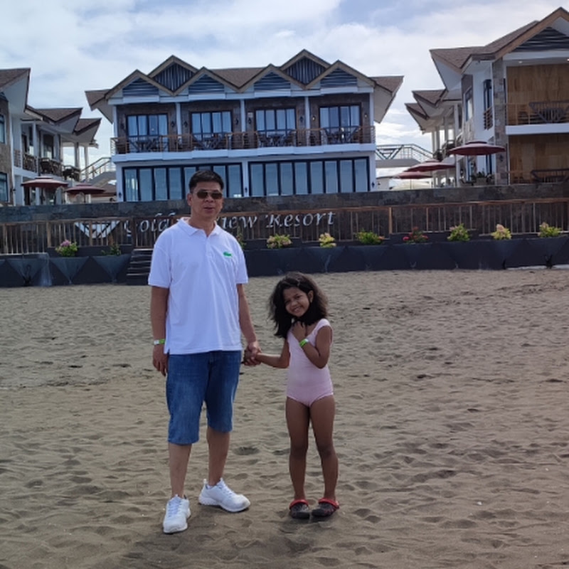 FATHER&DAUGHTER TV
