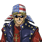 やけに初心者に優しいキース【遊戯王マスターデュエル】