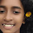 @diary_ofjahanara