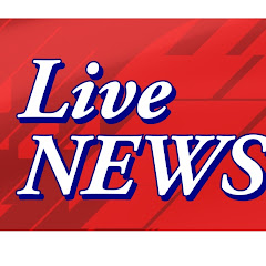 Live News02
