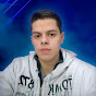 JPMileski Avatar