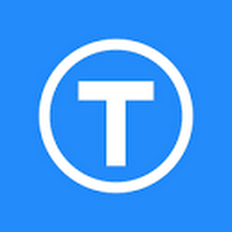 topcompdata