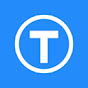 topcompdata Avatar
