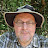 @RonaldKlaasen Avatar