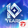 Garena RoV Thailand