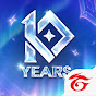 Garena RoV Thailand