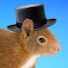 OOpTyTGPph4-channel-avatar-Moritz (T) Sacher