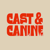 Cast and Canine