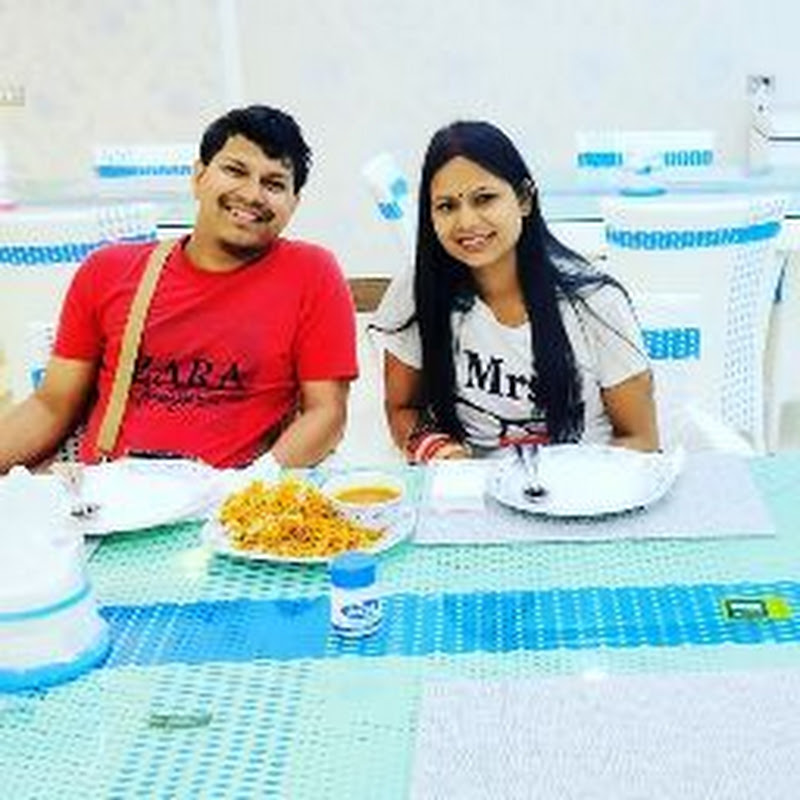 Delhi ka Dayalpur Vala